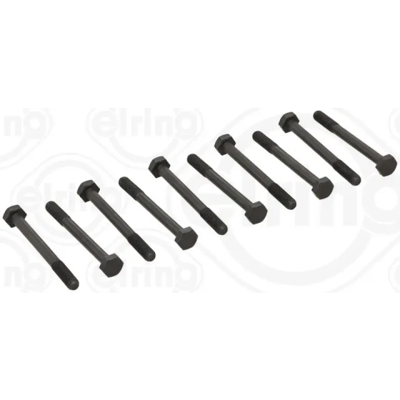 Elring Silindir Kapak Civatası – 111.630 / OEM 0706305500 ürün görseli
