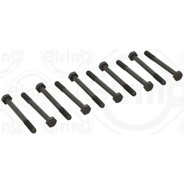 Elring Silindir Kapak Civatası – 111.630 / OEM 0706305500