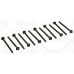 Elring Silindir Kapak Civatası – 125.930 / OEM 24454151