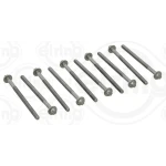 Elring Silindir Kapak Civatası – 132.180 / OEM A2710160369