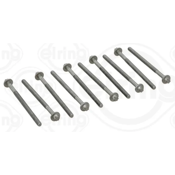 Elring Silindir Kapak Civatası – 132.180 / OEM A2710160369 ürün görseli