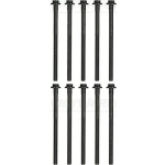 Victor Reinz Silindir Kapak Civatası – 14-10013-01 / OEM 31460340