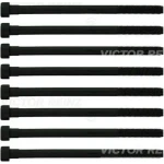 Victor Reinz Silindir Kapak Civatası – 14-10276-02 / OEM A1350160069