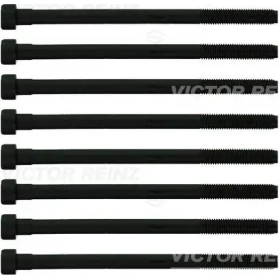 Victor Reinz Silindir Kapak Civatası – 14-10276-02 / OEM A1350160069 ürün görseli