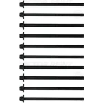 Victor Reinz Silindir Kapak Civatası – 14-10398-01 / OEM 11128513128