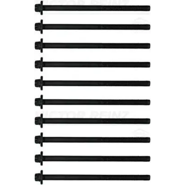 Victor Reinz Silindir Kapak Civatası – 14-10398-01 / OEM 11128513128