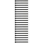 Victor Reinz Silindir Kapak Civatası – 14-10491-02 / OEM 6505528AA