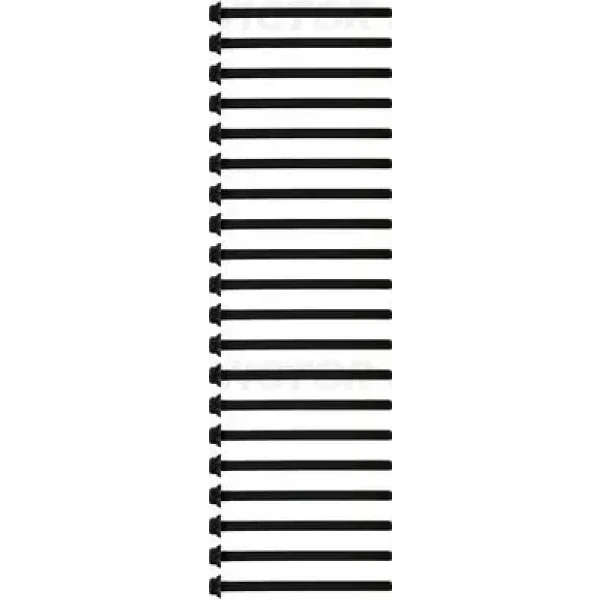 Victor Reinz Silindir Kapak Civatası – 14-10491-02 / OEM 6505528AA
