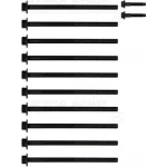 Victor Reinz Silindir Kapak Civatası – 14-11649-01 / OEM 55598493