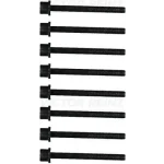 Victor Reinz Silindir Kapak Civatası – 14-11653-01 / OEM 11611069