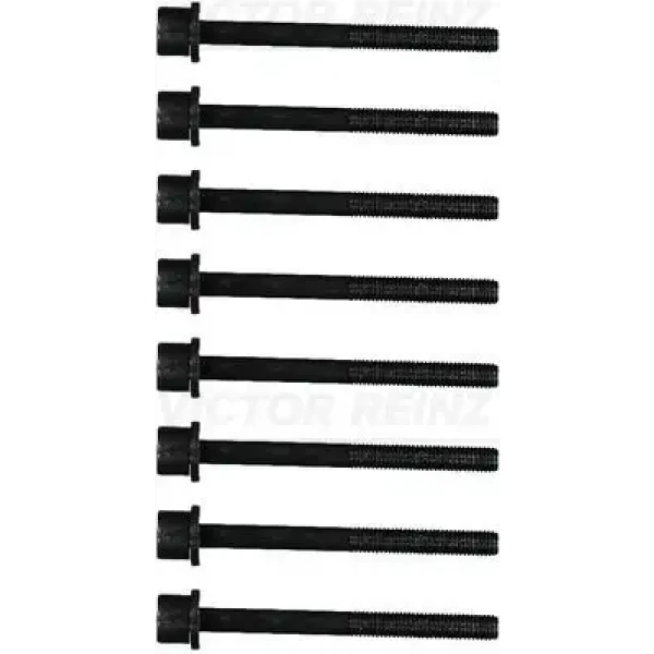 Victor Reinz Silindir Kapak Civatası – 14-11653-01 / OEM 11611069