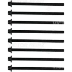Victor Reinz Silindir Kapak Civatası – 14-12252-01 / OEM 11128512674