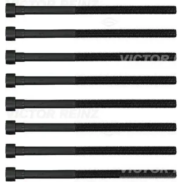 Victor Reinz Silindir Kapak Civatası – 14-12261-01