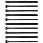 Victor Reinz Silindir Kapak Civatası – 14-12261-02 / OEM 11128644674