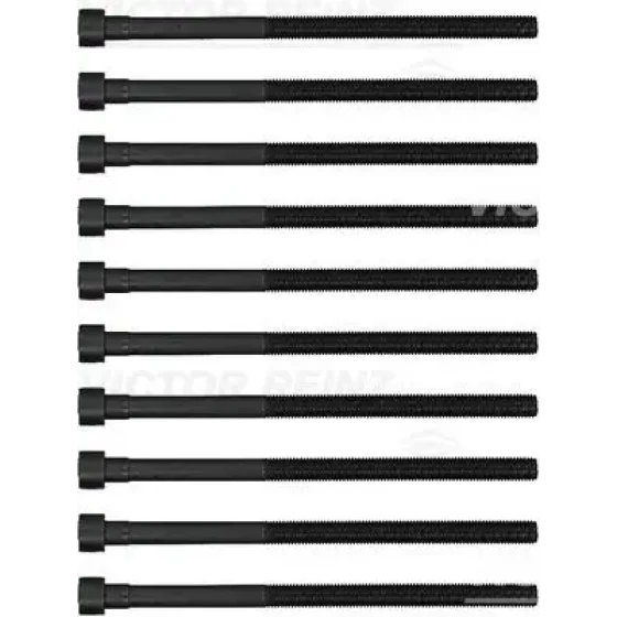 Victor Reinz Silindir Kapak Civatası – 14-12261-02 / OEM 11128644674 ürün görseli