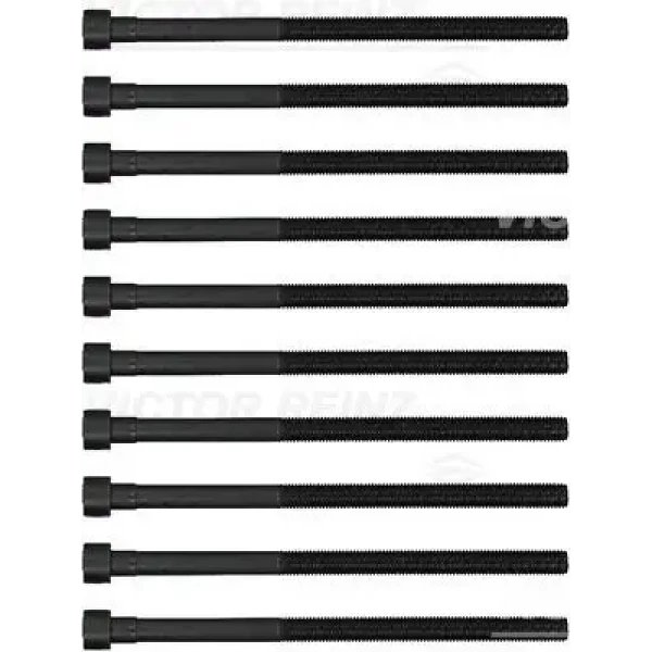Victor Reinz Silindir Kapak Civatası – 14-12261-02 / OEM 11128644674