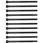 Victor Reinz Silindir Kapak Civatası – 14-13082-01 / OEM 11128644675