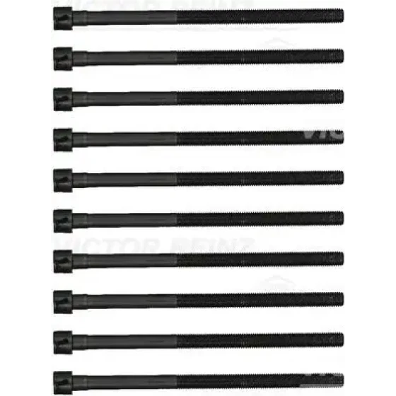 Victor Reinz Silindir Kapak Civatası – 14-13082-01 / OEM 11128644675 ürün görseli
