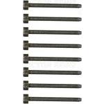 Victor Reinz Silindir Kapak Civatası – 14-17483-01 / OEM GN1G6065AA