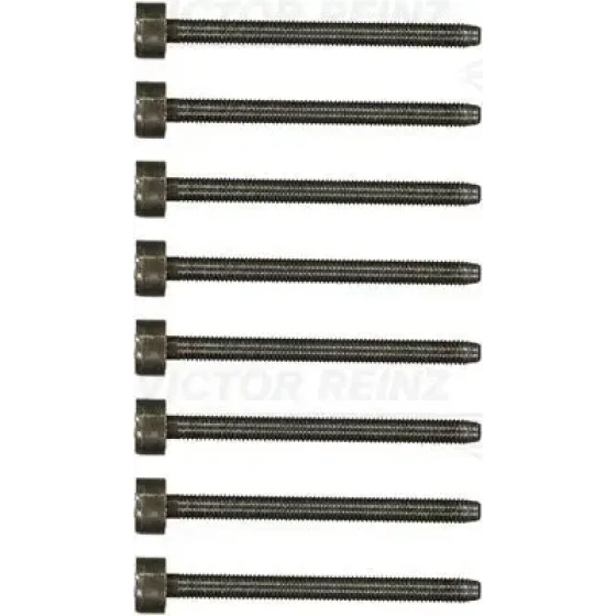 Victor Reinz Silindir Kapak Civatası – 14-17483-01 / OEM GN1G6065AA ürün görseli