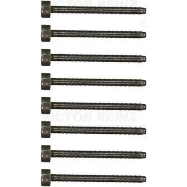 Victor Reinz Silindir Kapak Civatası – 14-17483-01 / OEM GN1G6065AA