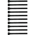 Victor Reinz Silindir Kapak Civatası – 14-17517-02 / OEM 11056ED000