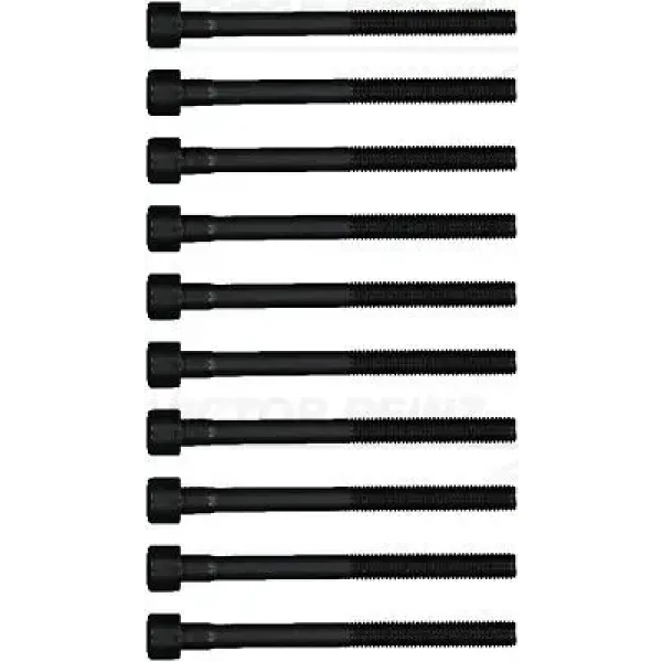 Victor Reinz Silindir Kapak Civatası – 14-17517-02 / OEM 11056ED000