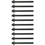 Victor Reinz Silindir Kapak Civatası – 14-32004-02 / OEM 11129067792