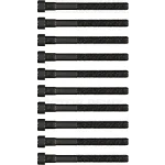 Victor Reinz Silindir Kapak Civatası – 14-32026-01 / OEM A6159900212