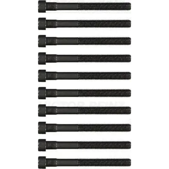 Victor Reinz Silindir Kapak Civatası – 14-32026-01 / OEM A6159900212 ürün görseli