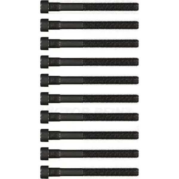 Victor Reinz Silindir Kapak Civatası – 14-32026-01 / OEM A6159900212