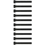 Victor Reinz Silindir Kapak Civatası – 14-32028-02 / OEM A1029900810