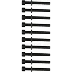 Victor Reinz Silindir Kapak Civatası – 14-32046-01 / OEM 049103384B