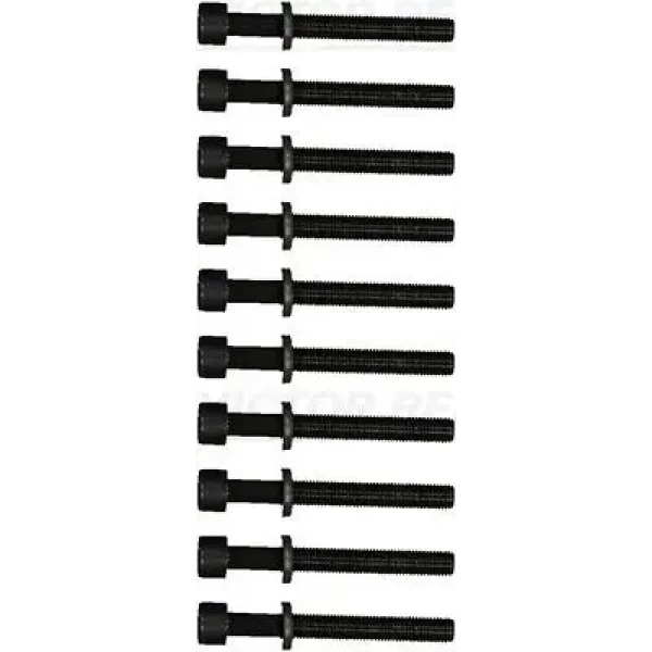 Victor Reinz Silindir Kapak Civatası – 14-32046-01 / OEM 049103384B