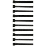 Victor Reinz Silindir Kapak Civatası – 14-32047-01 / OEM 1005250