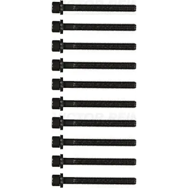 Victor Reinz Silindir Kapak Civatası – 14-32047-01 / OEM 1005250