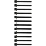 Victor Reinz Silindir Kapak Civatası – 14-32047-02 / OEM 1328871