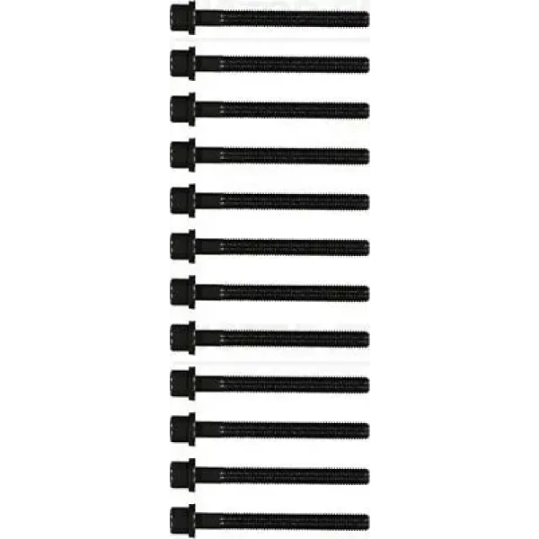 Victor Reinz Silindir Kapak Civatası – 14-32047-02 / OEM 1328871