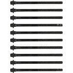Victor Reinz Silindir Kapak Civatası – 14-32075-01 / OEM 9624951480