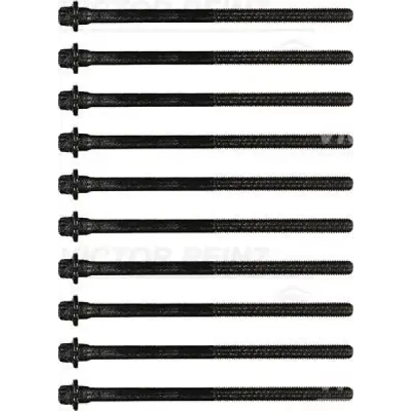 Victor Reinz Silindir Kapak Civatası – 14-32075-01 / OEM 9624951480