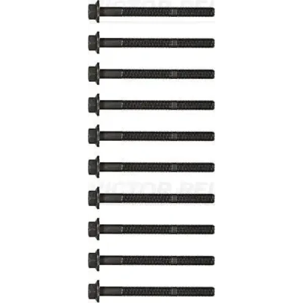 Victor Reinz Silindir Kapak Civatası – 14-32093-01 / OEM 7696197