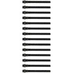 Victor Reinz Silindir Kapak Civatası – 14-32101-01 / OEM 11121740065