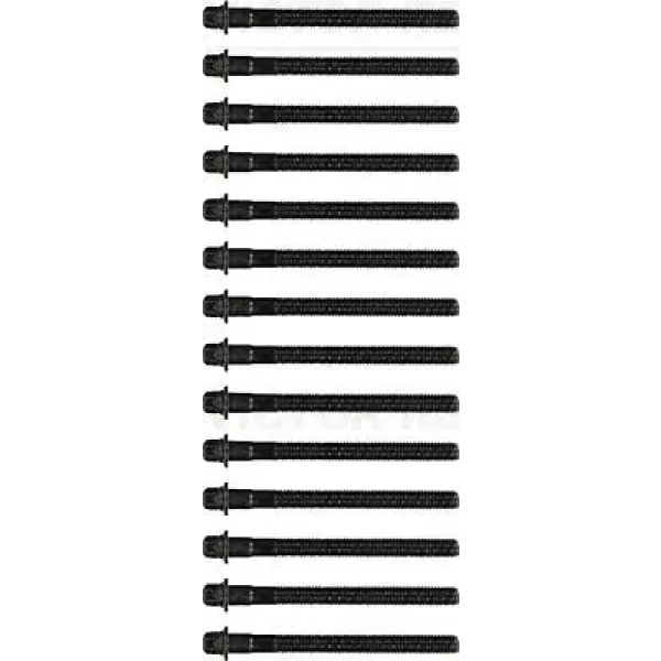 Victor Reinz Silindir Kapak Civatası – 14-32101-01 / OEM 11121740065