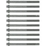 Victor Reinz Silindir Kapak Civatası – 14-32102-01 / OEM 607242