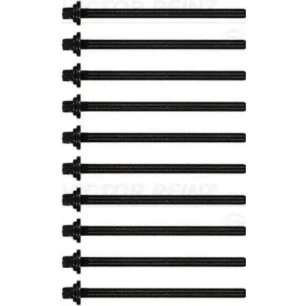 Victor Reinz Silindir Kapak Civatası – 14-32103-01 / OEM 71739839
