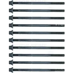 Victor Reinz Silindir Kapak Civatası – 14-32105-01 / OEM 9543018