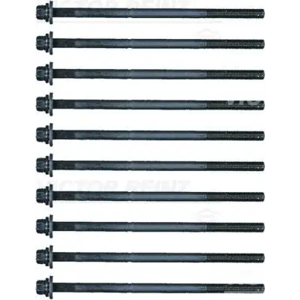 Victor Reinz Silindir Kapak Civatası – 14-32105-01 / OEM 9543018