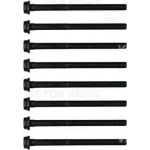 Victor Reinz Silindir Kapak Civatası – 14-32106-01 / OEM A1129900212