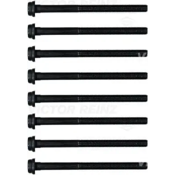 Victor Reinz Silindir Kapak Civatası – 14-32106-01 / OEM A1129900212