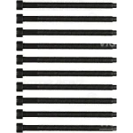 Victor Reinz Silindir Kapak Civatası – 14-32121-01 / OEM 1100655